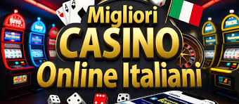 I Migliori Casino Non AAMS Guida Completa e Affidabile I Migliori Casino Non AAMS Guida Completa e Affidabile
