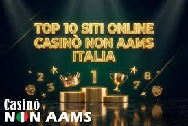 I Migliori Casino Senza Autoesclusione Gioca Responsabilmente I Migliori Casino Senza Autoesclusione Gioca Responsabilmente