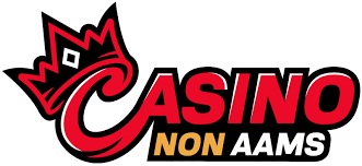 I Migliori Casino Senza Autoesclusione Gioca Responsabilmente I Migliori Casino Senza Autoesclusione Gioca Responsabilmente