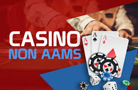 I Migliori Casino Senza Autoesclusione Gioca Responsabilmente I Migliori Casino Senza Autoesclusione Gioca Responsabilmente
