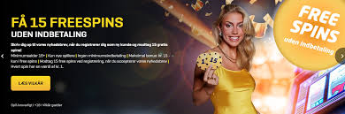 Jackpot Bet DK - Din ultimative guide til online spil