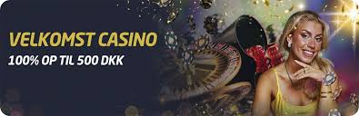 Jackpot Bet DK - Din ultimative guide til online spil
