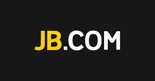JB Casino Login Your Gateway to Exciting Online Gaming 410945191 JB Casino Login Your Gateway to Exciting Online Gaming 410945191