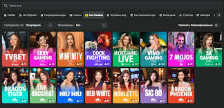 JB Casino Online A World of Excitement at Your Fingertips JB Casino Online A World of Excitement at Your Fingertips