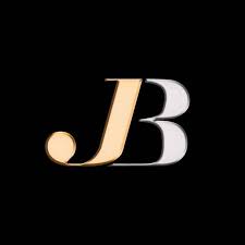 JB Casino Online A World of Excitement at Your Fingertips JB Casino Online A World of Excitement at Your Fingertips
