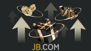 JB Casino The Ultimate Gaming Destination for Indian Players 787624301 JB Casino The Ultimate Gaming Destination for Indian Players 787624301