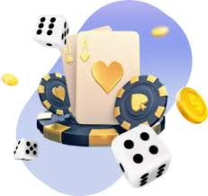 JB Crypto Casino Unlocking the Future of Online Gaming JB Crypto Casino Unlocking the Future of Online Gaming