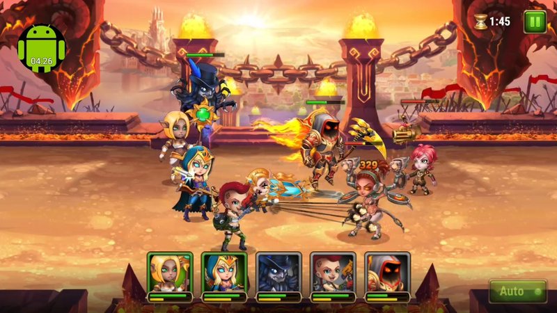 Meilleur chicken road jeu d'argent à France Meilleur chicken road jeu d'argent à France