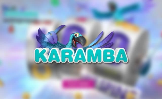 Karamba Casino 2026 En Spændende Fremtid for Online Spil