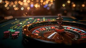 Live Roulette Not on GamStop Your Guide to Alternative Gambling Options