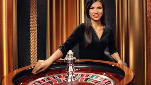 Live Roulette Not on GamStop Your Guide to Alternative Gambling Options