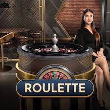Live Roulette Not on GamStop Your Guide to Alternative Gambling Options