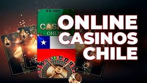 Los Mejores Casinos Online en Chile con Bonos Atractivos -1045137355 Los Mejores Casinos Online en Chile con Bonos Atractivos -1045137355