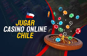 Los Mejores Casinos Online en Chile con Bonos Atractivos -1045137355 Los Mejores Casinos Online en Chile con Bonos Atractivos -1045137355