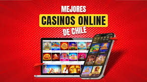 Los Mejores Casinos Online en Chile con Bonos Atrayentes -1046808386 Los Mejores Casinos Online en Chile con Bonos Atrayentes -1046808386
