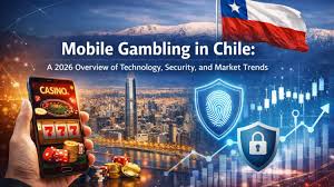 Los Mejores Casinos Online en Chile con Bonos Atrayentes -1046808386 Los Mejores Casinos Online en Chile con Bonos Atrayentes -1046808386