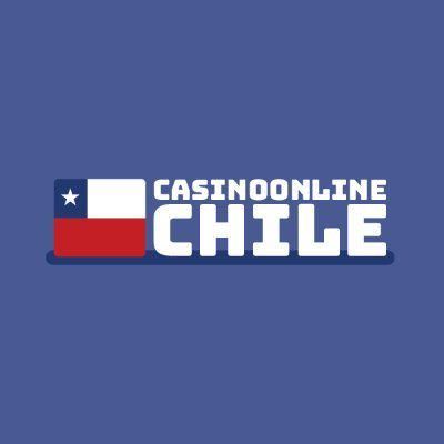 Los Mejores Casinos Online en Chile con Bonos Atrayentes -1046808386 Los Mejores Casinos Online en Chile con Bonos Atrayentes -1046808386