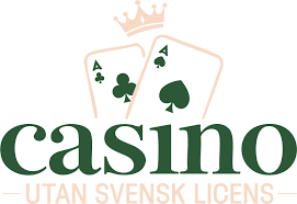 Maximera dina vinster med Casino Bonus Utan Insättning Maximera dina vinster med Casino Bonus Utan Insättning