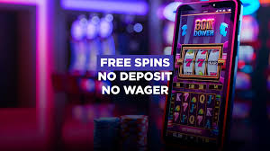 No KYC Casinos Your Gateway to Anonymous Gaming