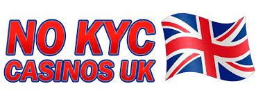 No KYC Online Casinos A Guide to Anonymous Gambling -1086286620