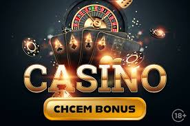 Nové online casino s českou licenciou Prehľad a výhody Nové online casino s českou licenciou Prehľad a výhody
