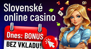 Nové online casino s českou licenciou Prehľad a výhody Nové online casino s českou licenciou Prehľad a výhody