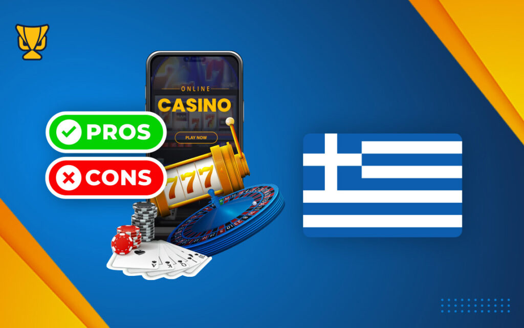 Το Καλύτερο Online Casino Μάθετε Τα Μυστικά Της Επιτυχίας Το Καλύτερο Online Casino Μάθετε Τα Μυστικά Της Επιτυχίας
