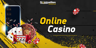 Το Καλύτερο Online Casino Μάθετε Τα Μυστικά Της Επιτυχίας Το Καλύτερο Online Casino Μάθετε Τα Μυστικά Της Επιτυχίας