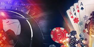 Το Καλύτερο Online Casino Μάθετε Τα Μυστικά Της Επιτυχίας Το Καλύτερο Online Casino Μάθετε Τα Μυστικά Της Επιτυχίας
