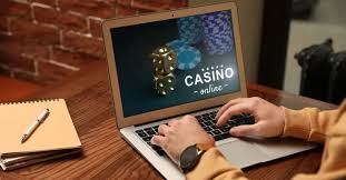 Τα Καλύτερα Online Casino στην Ελλάδα Προσφορές και Παιχνίδια Τα Καλύτερα Online Casino στην Ελλάδα Προσφορές και Παιχνίδια