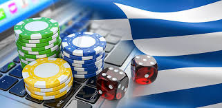 Νόμιμα Online Casino στην Ελλάδα Όλα Όσα Πρέπει να Ξέρετε 817575129 Νόμιμα Online Casino στην Ελλάδα Όλα Όσα Πρέπει να Ξέρετε 817575129
