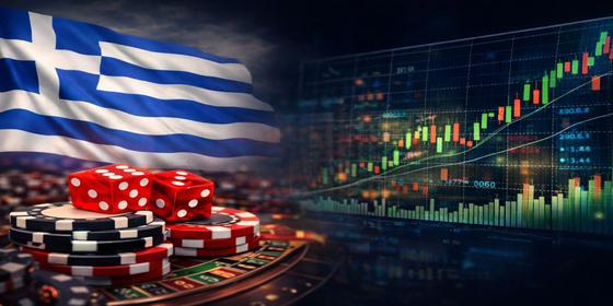 Νόμιμα Online Casino στην Ελλάδα Όλα Όσα Πρέπει να Ξέρετε 817575129 Νόμιμα Online Casino στην Ελλάδα Όλα Όσα Πρέπει να Ξέρετε 817575129