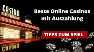 Online Casinos mit Sofortüberweisung Schnell und Sicher spielen Online Casinos mit Sofortüberweisung Schnell und Sicher spielen