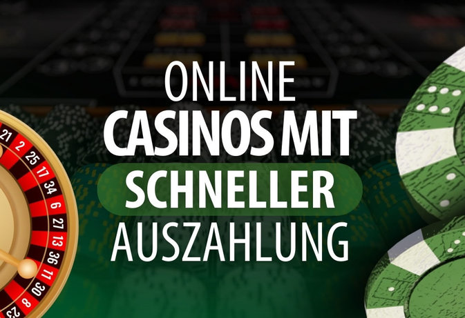 Online Casinos mit Sofortüberweisung Schnell und Sicher spielen Online Casinos mit Sofortüberweisung Schnell und Sicher spielen
