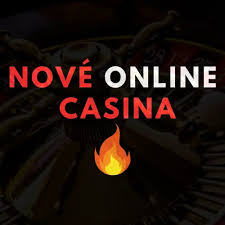 Online kasina pro české hráče - Vše, co potřebujete vědět Online kasina pro české hráče - Vše, co potřebujete vědět