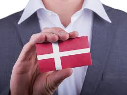 Opdagelsen af Mental Styrke og Viden Nøglen til et Bedre Liv Opdagelsen af Mental Styrke og Viden Nøglen til et Bedre Liv