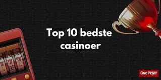 Oplev Nye Danske Casinoer Din Guide til Spiloplevelser Oplev Nye Danske Casinoer Din Guide til Spiloplevelser