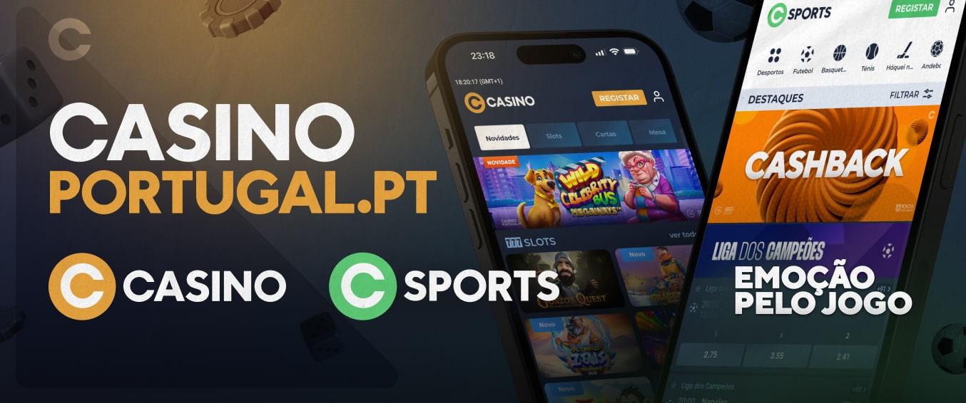 Os Melhores Casinos Online com Bónus Descubra as Ofertas Imperdíveis Os Melhores Casinos Online com Bónus Descubra as Ofertas Imperdíveis