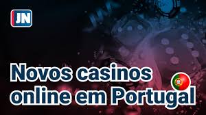 Os Melhores Casinos Online com Bónus Descubra as Ofertas Imperdíveis Os Melhores Casinos Online com Bónus Descubra as Ofertas Imperdíveis