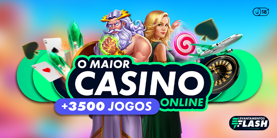 Os Melhores Casinos Online com Bónus Descubra as Ofertas Imperdíveis Os Melhores Casinos Online com Bónus Descubra as Ofertas Imperdíveis