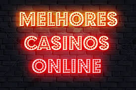 Os Melhores Casinos Online em Portugal Um Guia para Grandes Vencedores Os Melhores Casinos Online em Portugal Um Guia para Grandes Vencedores