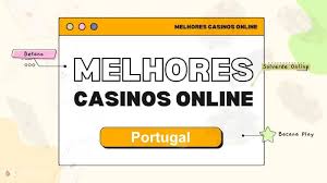 Os Melhores Casinos Online Para Jogar e Ganhar 1923978723 Os Melhores Casinos Online Para Jogar e Ganhar 1923978723