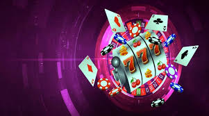 Os Melhores Casinos Online Para Jogar e Ganhar 1923978723 Os Melhores Casinos Online Para Jogar e Ganhar 1923978723