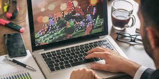 Τα Καλύτερα Ηλεκτρονικά Καζίνο Οδηγός για την Επιτυχία σας Τα Καλύτερα Ηλεκτρονικά Καζίνο Οδηγός για την Επιτυχία σας
