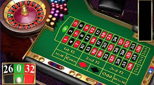 Play Online Roulette Without GamStop Your Ultimate Guide