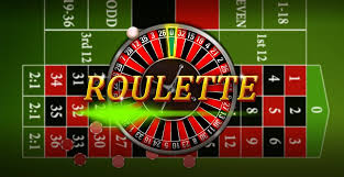 Play Online Roulette Without GamStop Your Ultimate Guide