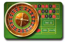 Play Roulette for Money Your Ultimate Guide to Winning Play Roulette for Money Your Ultimate Guide to Winning