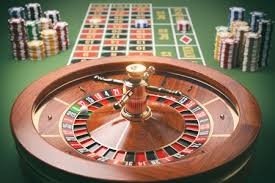Play Roulette for Money Your Ultimate Guide to Winning Play Roulette for Money Your Ultimate Guide to Winning
