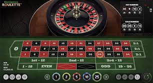 Play Roulette for Money Your Ultimate Guide to Winning Play Roulette for Money Your Ultimate Guide to Winning