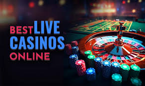 Roulette Betting Without Gamstop A Guide for Players Roulette Betting Without Gamstop A Guide for Players